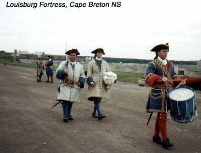 fortress-7 