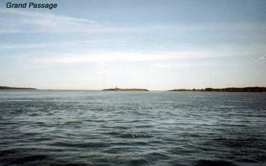 grandpassage 