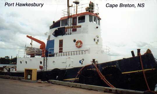 hawkesbury-2 