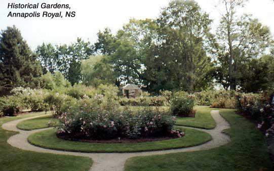 histgarden-1 