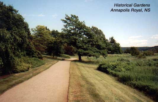 histgarden-3 