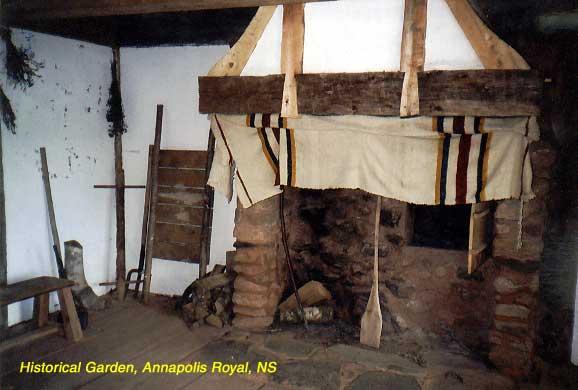 histgarden-5 