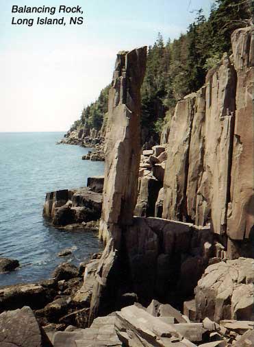longisland-2 
