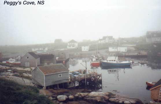 peggys-2 