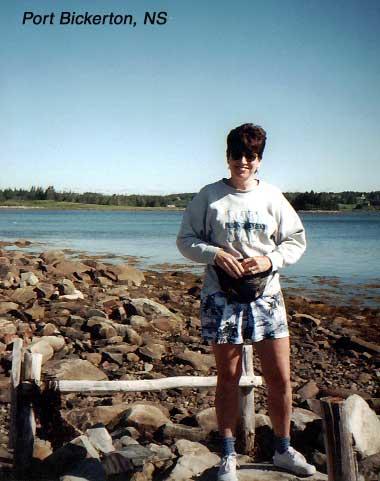 rt-portbickerton-1 