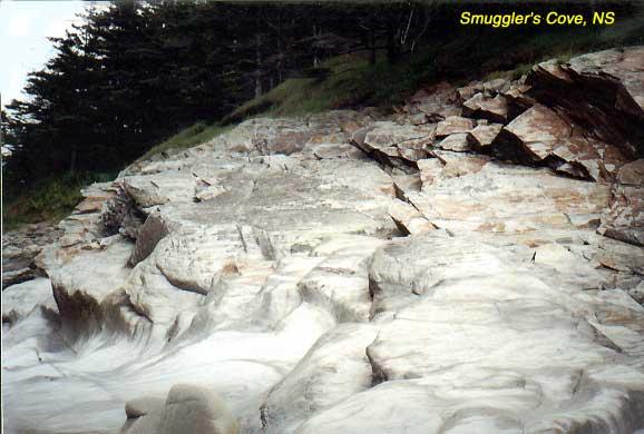 smugglerscove-2 
