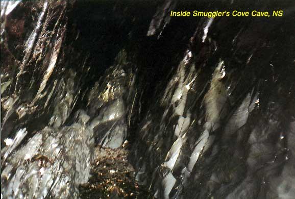 smugglerscove-5 
