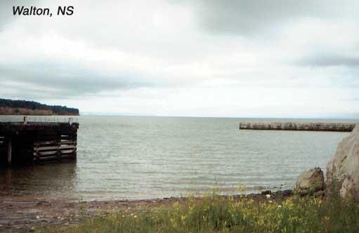 walton-midtide 