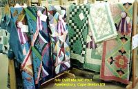1-quilts