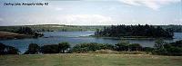 10-darlinglake 