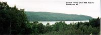 10-gilead-ourview 