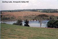 11-darlinglake