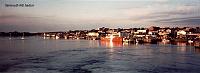 13-yarmouth 