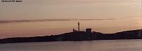 14-yarmouth 