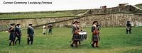 17-louisburg-cannonceremony 