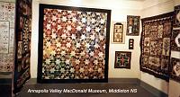 17-quilts