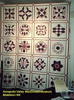 18-quilts