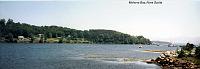 19-mahonebay