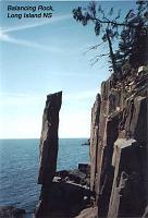 2-balancingrock