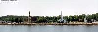 20-3churches