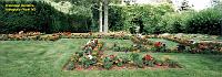 24-histgarden 