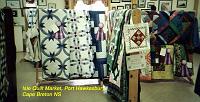 25-quilts