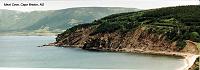 3-meatcove 