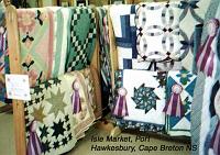 3-quilts