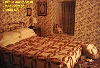 9-quilt