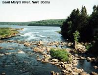 9-saintmarysriver