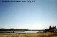 annapolisriver