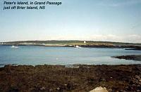 brierisland-1 