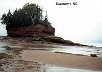 burntcoat-4 
