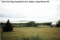 campbellfarm