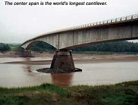cantilever 