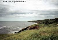ceilidhtrail-1