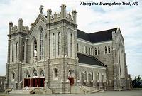 church-1