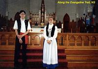 church-2