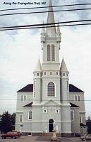 church-3 