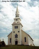 church-4 