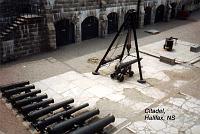 citadel-5