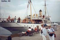 css-acadia