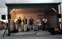 dt-cheticamp-band-1 