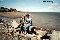dt-rt-fundy 