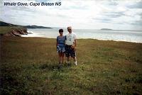 dt-rt-whalecove-1 