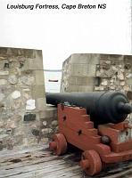 fortress-3