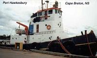 hawkesbury-2 