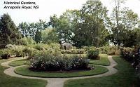histgarden-1 