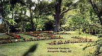 histgarden-11 