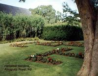 histgarden-12 